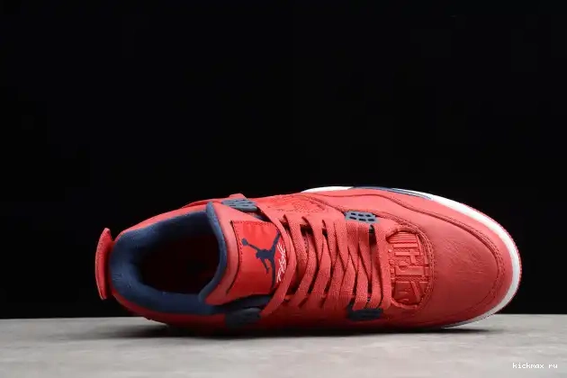 Cheap Kickmax Air SE Jordan FIBA 4 CI1184-617 0328